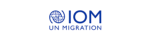 IOM UN Migration partner