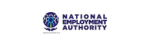 National Employment Agency